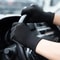 Sun Protection Gloves – Breathable Touchscreen Gloves for Cycling, Running & Outdoor Sports (Men & Women)