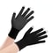 Sun Protection Gloves – Breathable Touchscreen Gloves for Cycling, Running & Outdoor Sports (Men & Women)