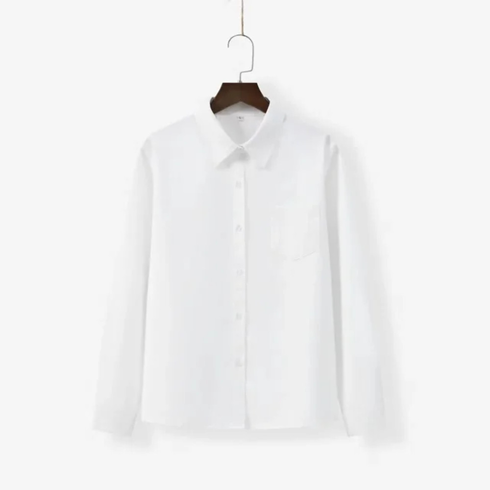 Anime Cosplay Costume, School Uniform Sets for Women, Winter Blazer, Pleated Skirt and Sailor Tie, Girl Autumn Fashion