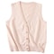 JK Uniform Knit Vest Gyaru School Cardigan Girls Preppy Sweater Vest For High School Class Autumn F 15