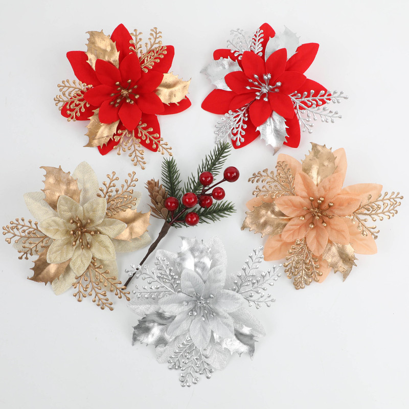 httpswwwaliexpressusitem3256809688751086html