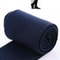 Thick Thermal Fleece Leggings, Women's Winter Hosiery, Full Foot Tights, Cold Weather Accessories