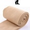 Thick Thermal Fleece Leggings, Women's Winter Hosiery, Full Foot Tights, Cold Weather Accessories
