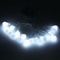 LED Ball String Lights Outdoor Waterproof For Christmas Tree Wedding Home Indoor Decoration 7