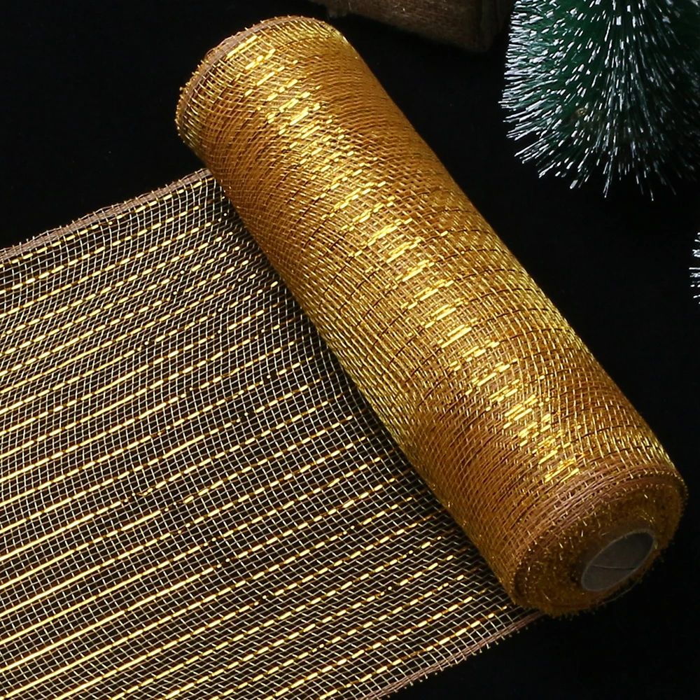 Hanging Christmas Tree Pendent Christmas Ribbon Decoration Party New Year Accessories Ornaments For 11