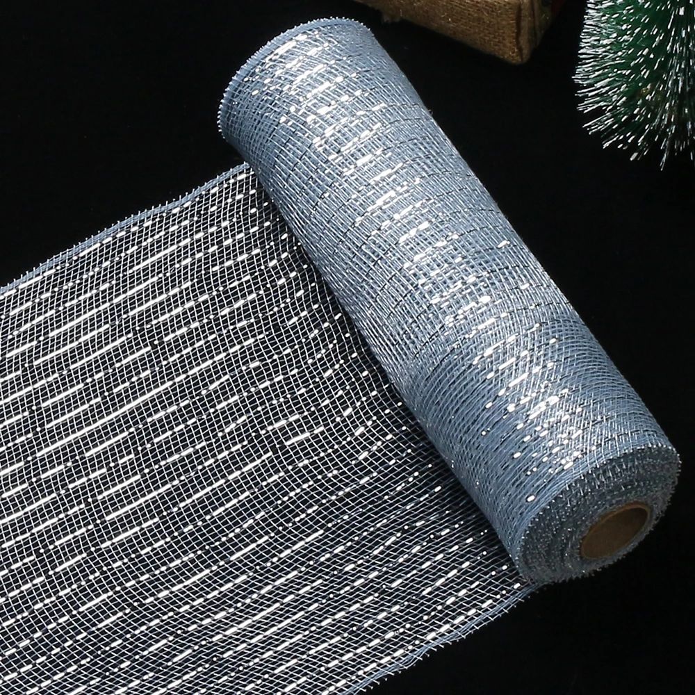 Hanging Christmas Tree Pendent Christmas Ribbon Decoration Party New Year Accessories Ornaments For 13