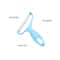 MultiPurpose Vegetable Cutter Cabbage Slicer Grater Shredder Fruit Peeler Knife Potato Zester Esse 5