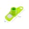 Hand Pressed Garlic Chopper Manual Garlic Chopping Mash Tool Garlic Grinder Convenient And Fast Kit 5