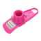 Hand Pressed Garlic Chopper Manual Garlic Chopping Mash Tool Garlic Grinder Convenient And Fast Kit 7
