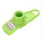 Hand Pressed Garlic Chopper Manual Garlic Chopping Mash Tool Garlic Grinder Convenient And Fast Kit 6