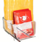 Adjustable Fridge Organizer Refrigerator Storage Partition Boards 2