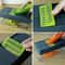Multifunctional Kitchen Vegetable Chopper & Food Slicer Dicer