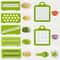 Multifunctional Kitchen Vegetable Chopper & Food Slicer Dicer