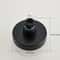 High Pressure Shower Head Matte Black Water Saving Bathroom Shower Head