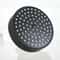 High Pressure Shower Head Matte Black Water Saving Bathroom Shower Head