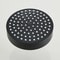 High Pressure Shower Head Matte Black Water Saving Bathroom Shower Head