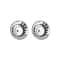 Premium Stainless Steel Sink Strainer Stopper Kitchen Drain Filter Waste Plu 5