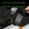 Premium Kitchen Gap Seal Strips Self Adhesive Stove Gap Cover Waterproof Strip Oil Splash Protecto 1