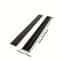 Premium Kitchen Gap Seal Strips Self Adhesive Stove Gap Cover Waterproof Strip Oil Splash Protecto 4