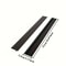 Premium Kitchen Gap Seal Strips Self Adhesive Stove Gap Cover Waterproof Strip Oil Splash Protecto 4