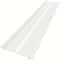 Premium Kitchen Gap Seal Strips Self Adhesive Stove Gap Cover Waterproof Strip Oil Splash Protecto 6