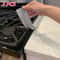 Premium Kitchen Gap Seal Strips Self Adhesive Stove Gap Cover Waterproof Strip Oil Splash Protecto 5