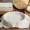 Reusable High Density Cotton Steamer Filter Cloth For Kitchen Cooking 0