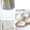 Reusable High Density Cotton Steamer Filter Cloth For Kitchen Cooking 5
