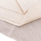 Reusable High Density Cotton Steamer Filter Cloth For Kitchen Cooking 1