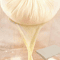 Reusable High Density Cotton Steamer Filter Cloth For Kitchen Cooking 2