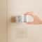 Self Adhesive Mop & Broom Organizer Wall Mounted Storage Hooks