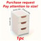 Chic Tier Multi Use Storage Drawer Organizer For Desk Vanity 5