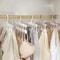 Space Saving Rotating Hanger Closet Organizer Hook Storage Solution 1