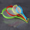 Premium Multipurpose Mesh Filter Kitchen Strainer Set Fine Mesh Sieve For Tea Juice Flour Soy Milk 0