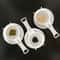 Premium Multipurpose Mesh Filter Kitchen Strainer Set Fine Mesh Sieve For Tea Juice Flour Soy Milk 5