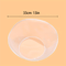 Premium Reusable Fine Mesh Cheese Cloth Strainer Bags for Yogurt Juice & Coffee