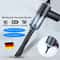 Power Blast Cordless Car Vacuum Cleaner for Home Car & Office Cleaning