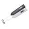 Barista Pro USB Rechargeable Milk Frother Handheld Coffee Mixer