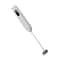 Barista Pro USB Rechargeable Milk Frother Handheld Coffee Mixer