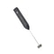 Barista Pro USB Rechargeable Milk Frother Handheld Coffee Mixer