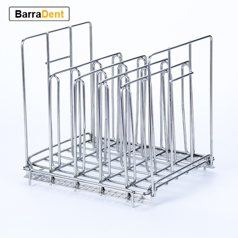 Stainless Steel Sous Vide Rack with Adjustable No Float Bar for Even Precision Cooking