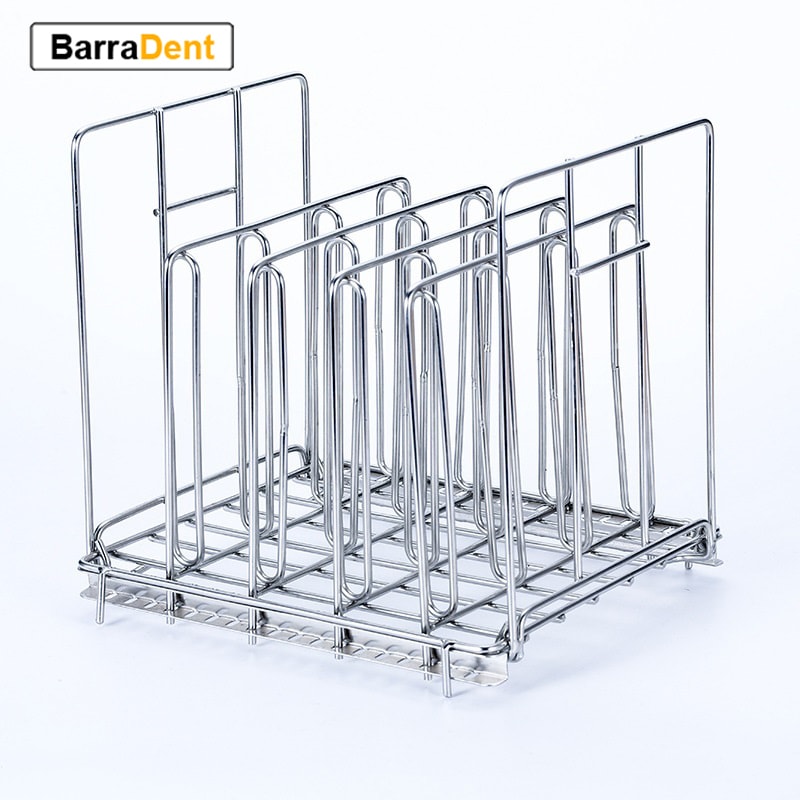 Stainless Steel Sous Vide Rack with Adjustable No Float Bar for Even Precision Cooking