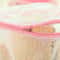 Delicate Guard Mesh Bra Lingerie Laundry Wash Bag 4