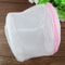 Delicate Guard Mesh Bra Lingerie Laundry Wash Bag 3