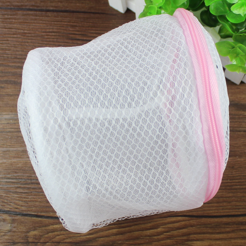 Delicate Guard Mesh Bra Lingerie Laundry Wash Bag 3