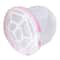 Delicate Guard Mesh Bra Lingerie Laundry Wash Bag 5
