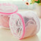 Delicate Guard Mesh Bra Lingerie Laundry Wash Bag 2