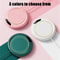 Warm Sip USB Mug Warmer Coaster Heat Settings for Coffee & Tea