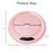 Warm Sip USB Mug Warmer Coaster Heat Settings for Coffee & Tea