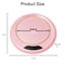 Warm Sip USB Mug Warmer Coaster Heat Settings for Coffee & Tea
